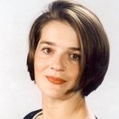 Zsuzsa Csarnóy