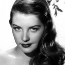 Barbara Bates