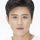 Jin Hae-seong