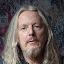 Wolfgang Beltracchi