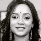Tapasya Dasgupta