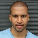 Sydney James Harcourt