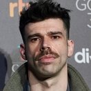 Fernando Valdivielso