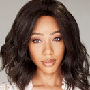 The Good Fight Stagione 3 Episodio 10