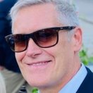 Peter Segerfeldt