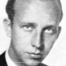 Tord Stål