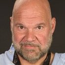 Jörg Moukaddam