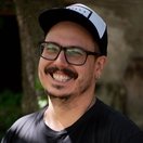 Antonio Caravaca