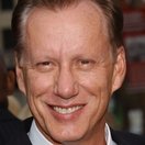 James Woods