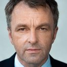 Christian Ammermüller