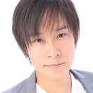 Tsubasa Onoue