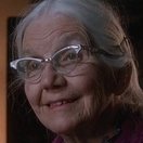 Doris Rands