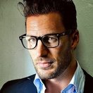 Lee Dahlberg