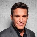 Benjamin Castaldi