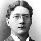 William P. Carleton