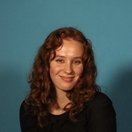 Sophia Scotto