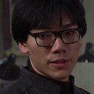 Steven Jang