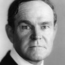 Guy Oliver