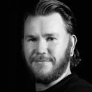 Joonas Saine