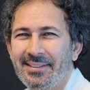 Erkan Horzum