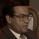 Mohamed Imam