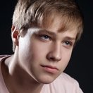 Artem Abramov