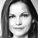 Josée Gagnon