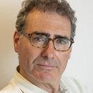 Emil Glassbourg