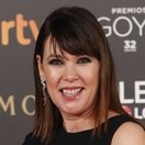 Mabel Lozano