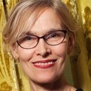 Bettine Vriesekoop