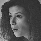 Antonina Federowicz