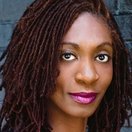 Keisha Zollar
