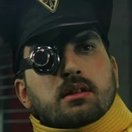 Benjudah Feinen