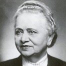 Marie Ptáková