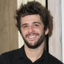 Gil Coelho