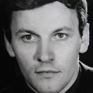Gennadiy Egorov