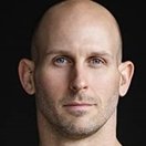 Tim Garris