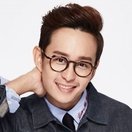 Jeremy Chan