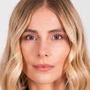 Katarzyna Zawadzka