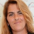 Tracey Emin