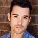 Jesse Aaron Dwyre