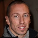 Frédérick Bousquet