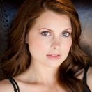 Samantha Figura