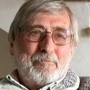 Mario Caiano