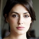 Clémence Thioly