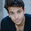 Julian Alexander