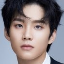 Zhou Yanchen