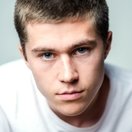 Jakob Fort