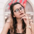 Srishti Vaid