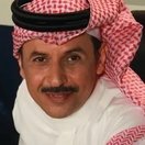 Abdulelah Alsinani